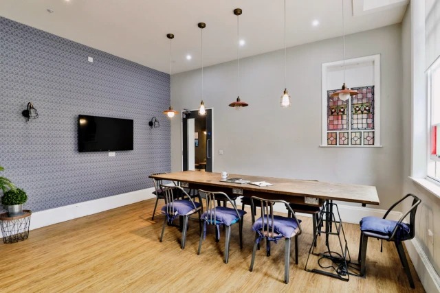 Art School Lofts64169022805762122