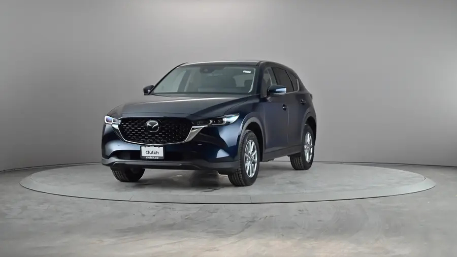 2024 Mazda CX-564837677306625121