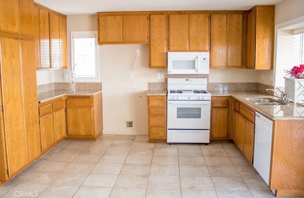 7049 Marino Place Rancho Cucamonga CA, 9170163779446146179120