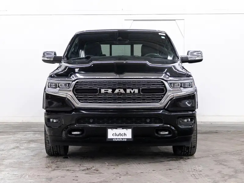 2019 Ram 150063481699059457124