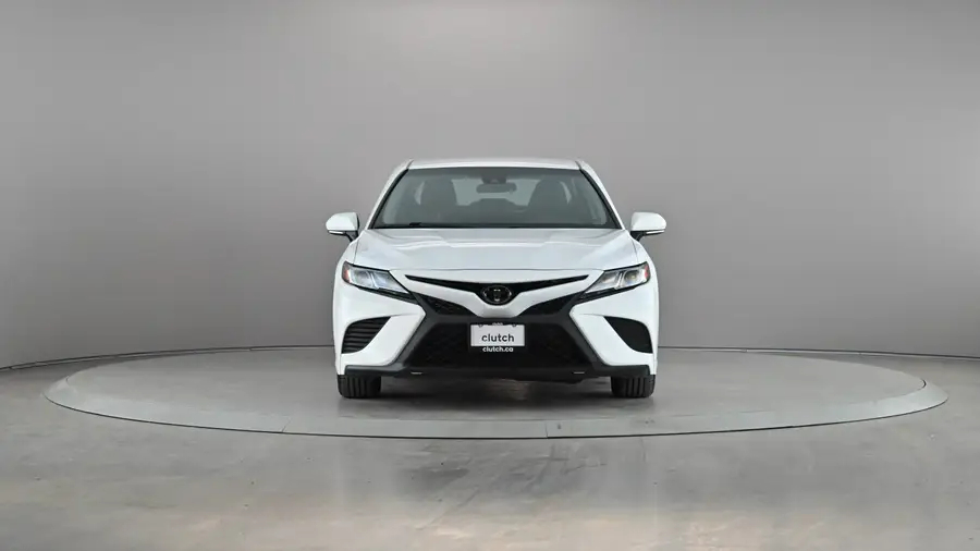 2019 Toyota Camry64744529902593122