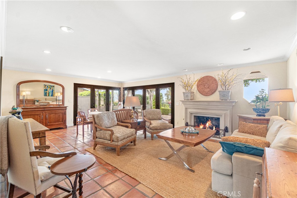 28303 Golden Meadow Drive Rancho Palos Verdes CA, 9027563711050182531120