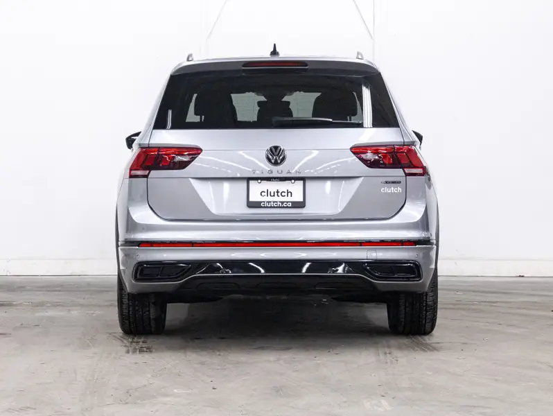2024 Volkswagen Tiguan64997577249153121