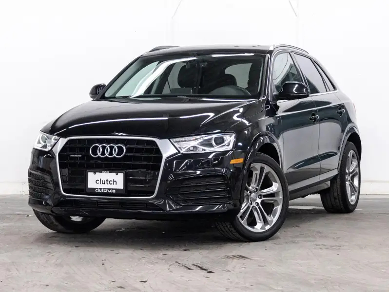 2018 Audi Q3635368892186911229