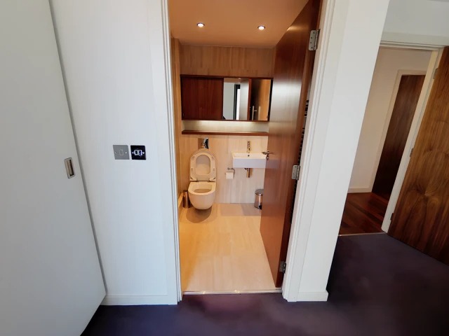HL-City Lofts64175948206978126