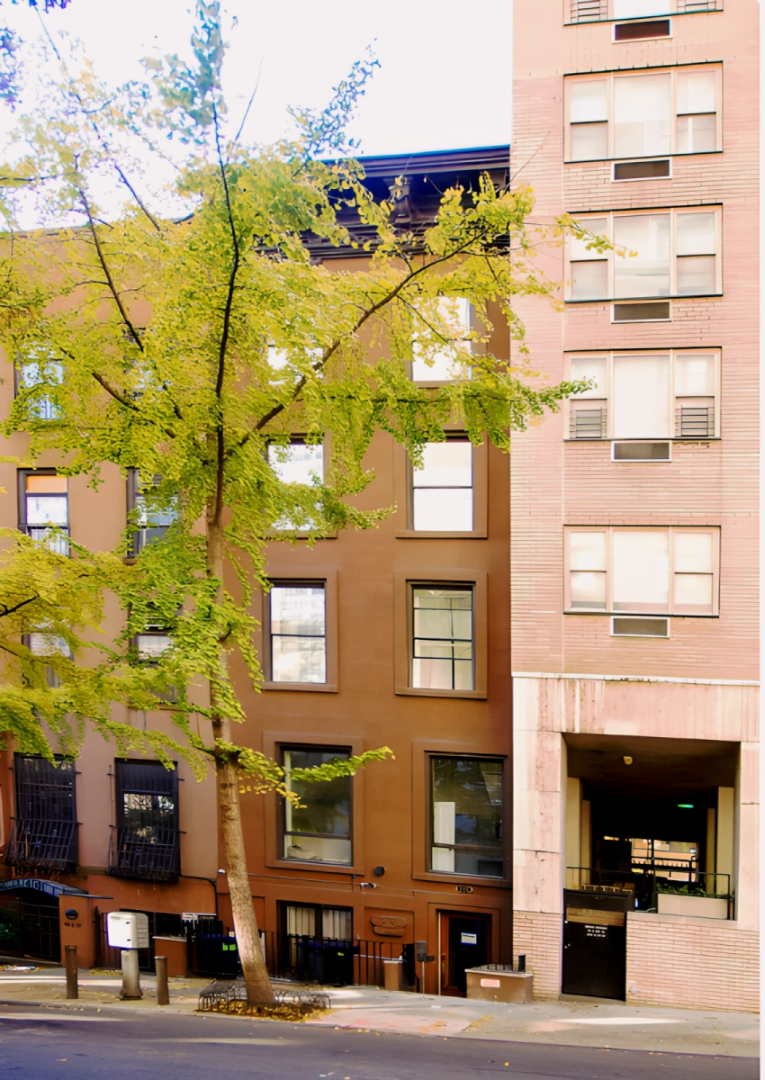 138 East 37th Street63660211905411120