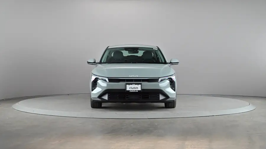 2025 Kia K464355125092226122