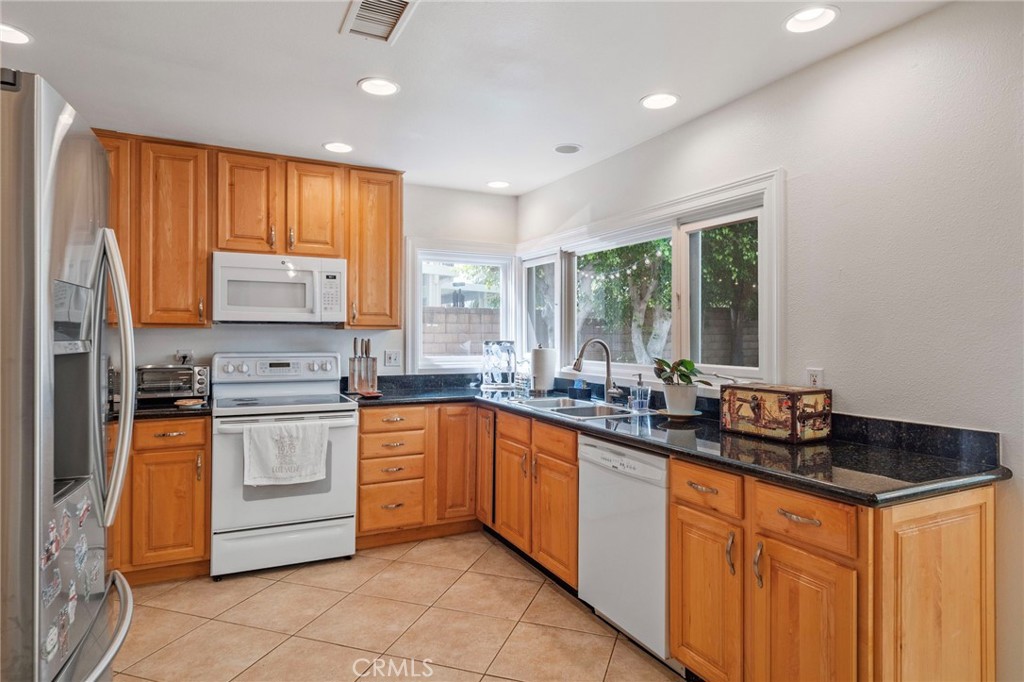 25902 Via Del Sur Mission Viejo CA, 9269163867231168769121