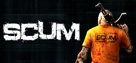 [freebie]SCUM Deluxe Edition MULTi11-ElAmigos 629593174218271223