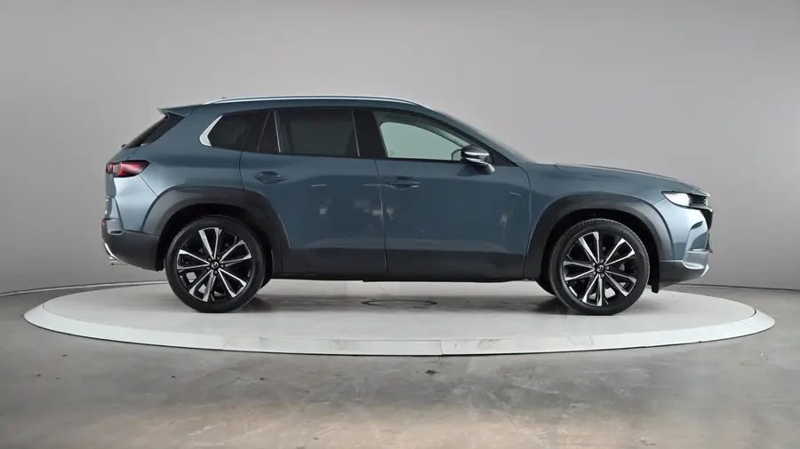 2023 Mazda CX-5064223450901379123