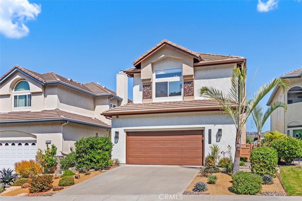 33722 Bridgehampton Drive Dana Point CA, 9262963711229751171120