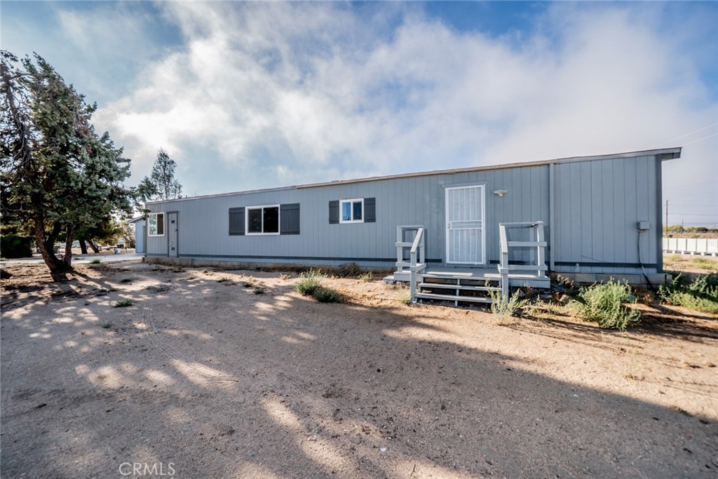 6525 Lindero, Phelan CA, 9237164101876178947122