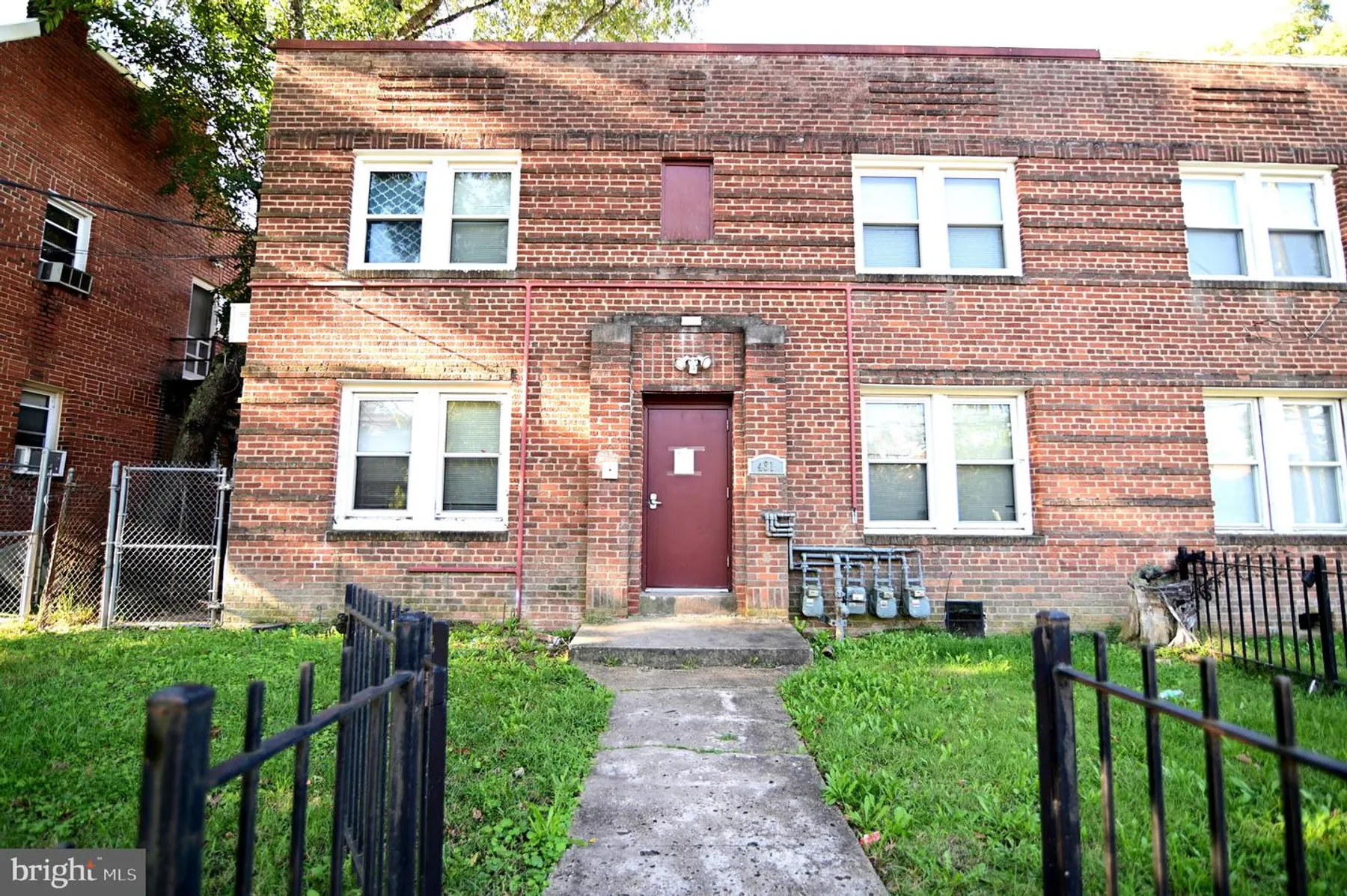 431 Mellon St Se, 2
