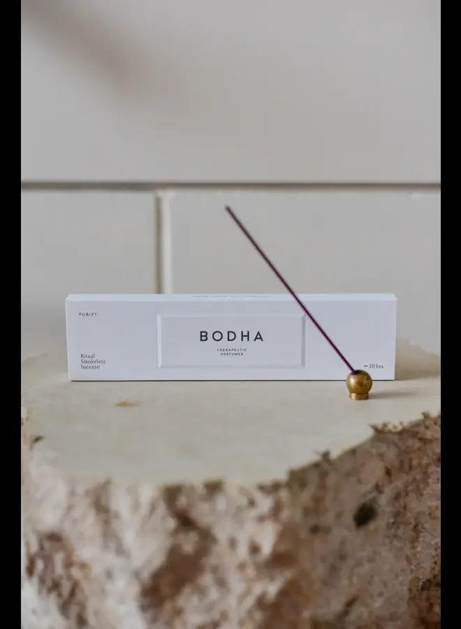 INCENSE | PURIFY RITUAL64980596207873121