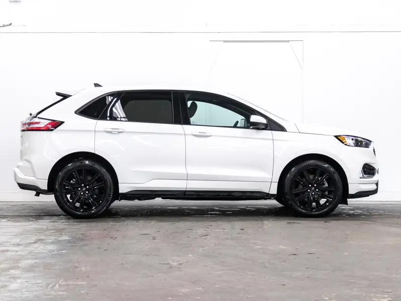 2024 Ford Edge64452296249730121