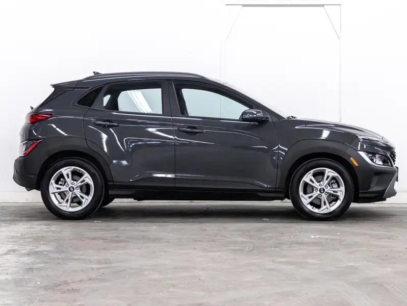 2023 Hyundai Kona64045635775105121