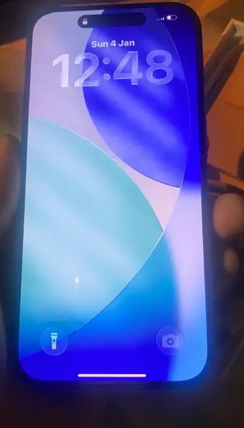 آيفون 15 برو65095262941443121