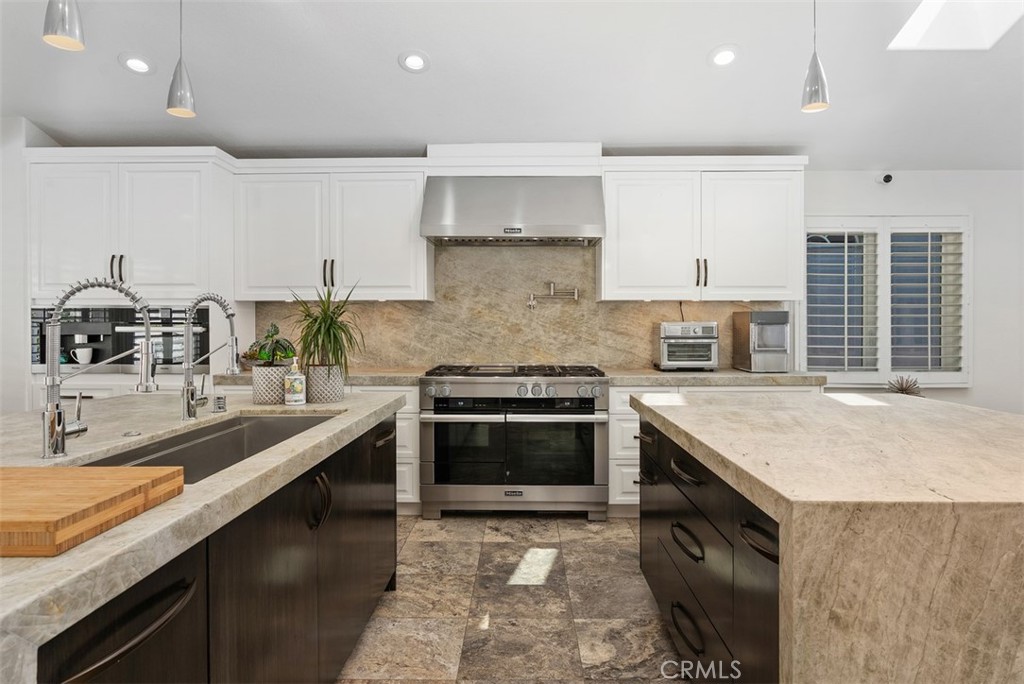 22911 Via Orvieto Dana Point CA, 9262963788873055489122