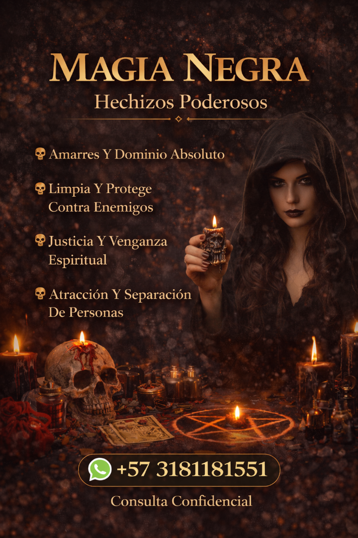 Love Spells in San Diego, California – Couple Reconciliation and How to Get Your Ex Back WhatsApp +57 3181181551