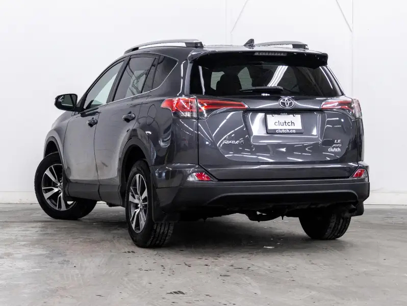 2018 Toyota RAV463722451489155121