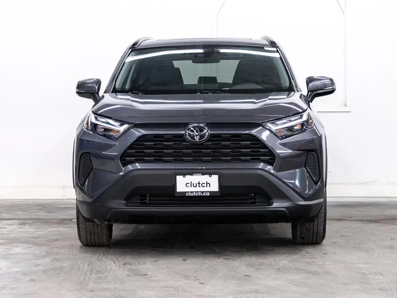 2025 Toyota RAV464113038551937121