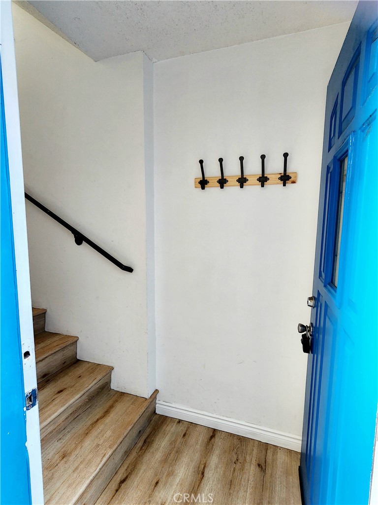 $7,900/mes 325 10th Place Manhattan Beach CA, 9026664053748819458121