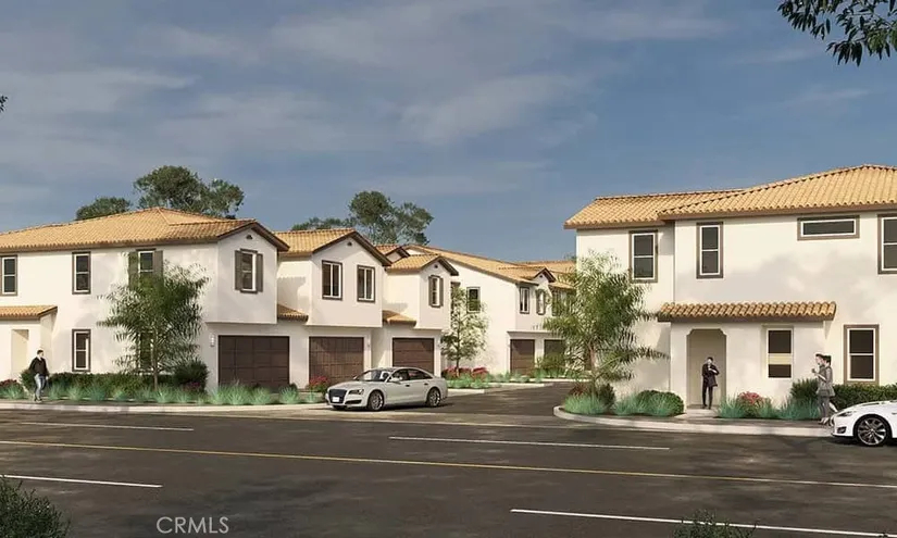 7022 Solara Way, Westminster, CA