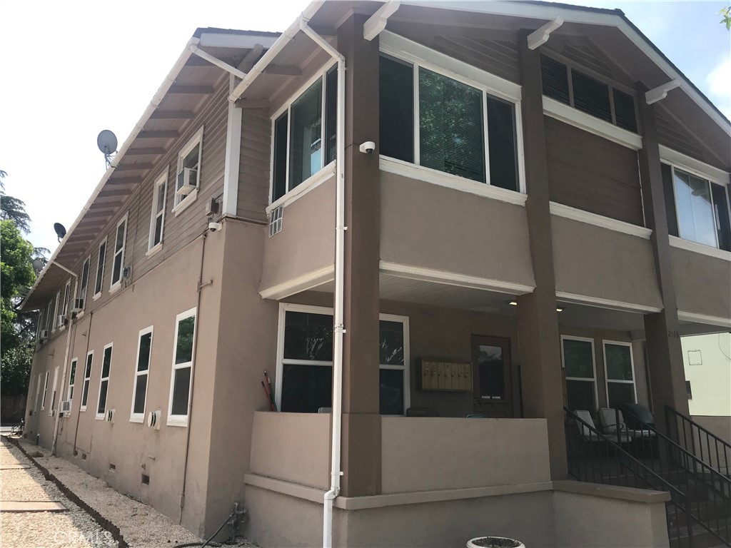 2148 E La Verne CA, 9175063711440084225120