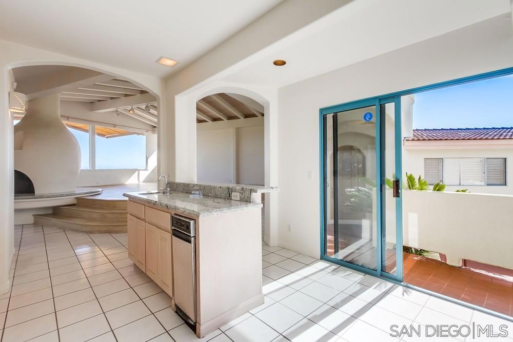 1145 La Jolla Rancho Road La Jolla CA, 9203764131137624321122