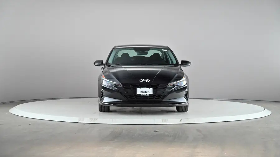 2023 Hyundai Elantra63625204401027120