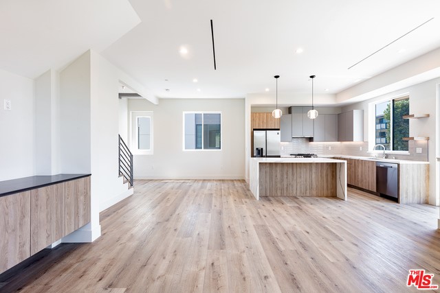 11550 Lemp Court Studio City CA, 9160263867329233795122