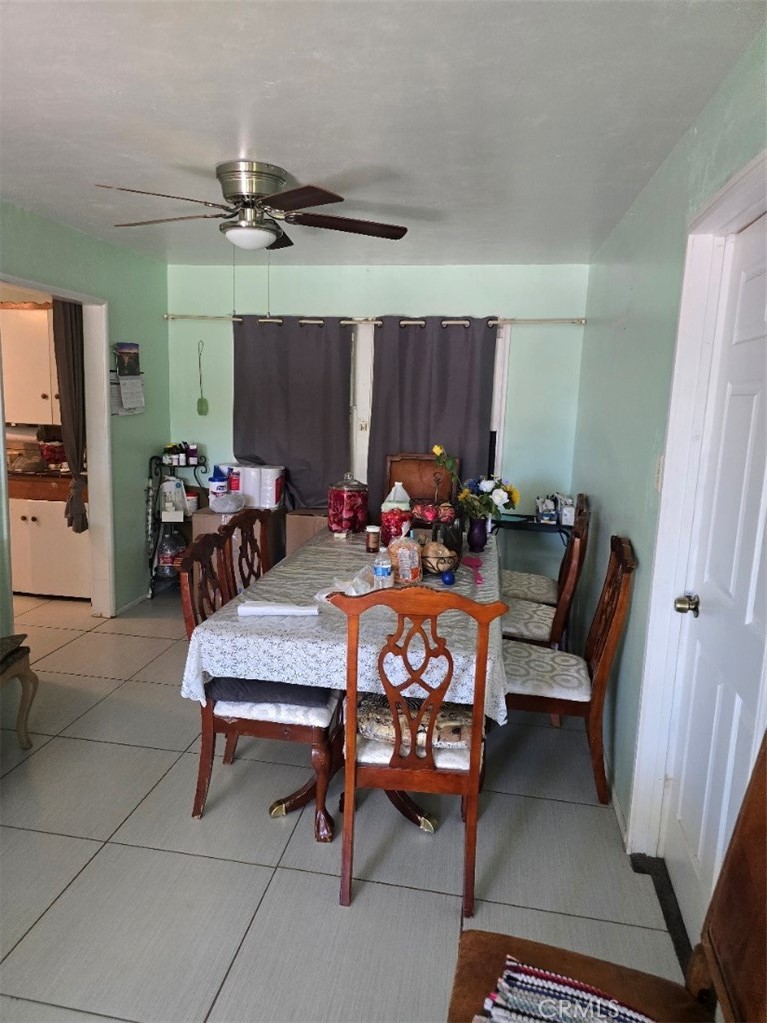 25144 19th San Bernardino CA, 9240464132424440323121