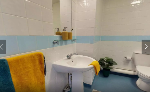 iQ Kopa64607493237763122