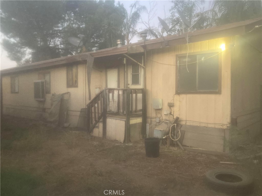 33145 FINCH Street, Winchester CA, 9259663734984166401120