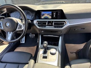 2021 BMW 4 SERIES63758360147075122