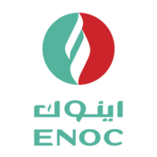 Senior Procurement Analyst4 Senior Procurement Analyst63426882125314114