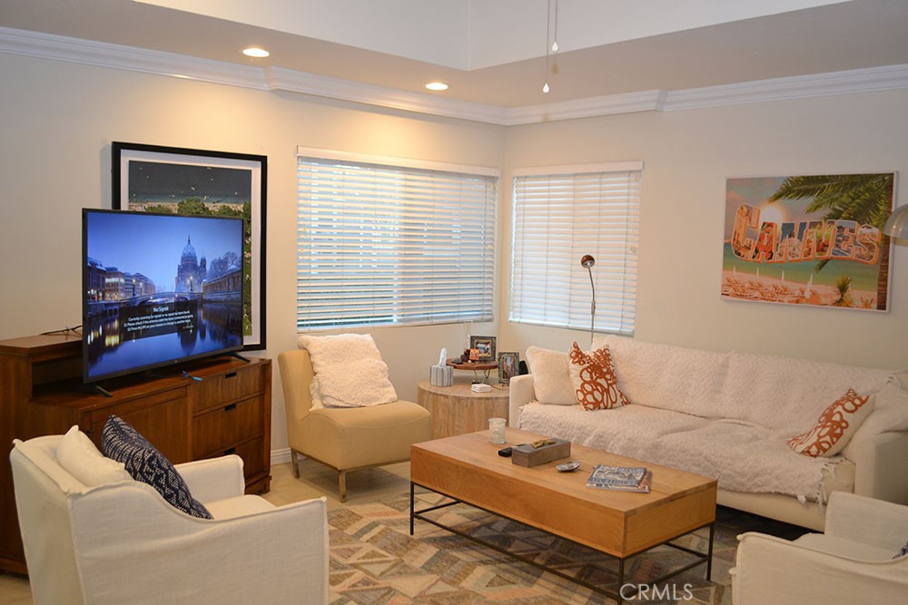 34006 Selva Road 385 Dana Point CA, 9262964101957926915121
