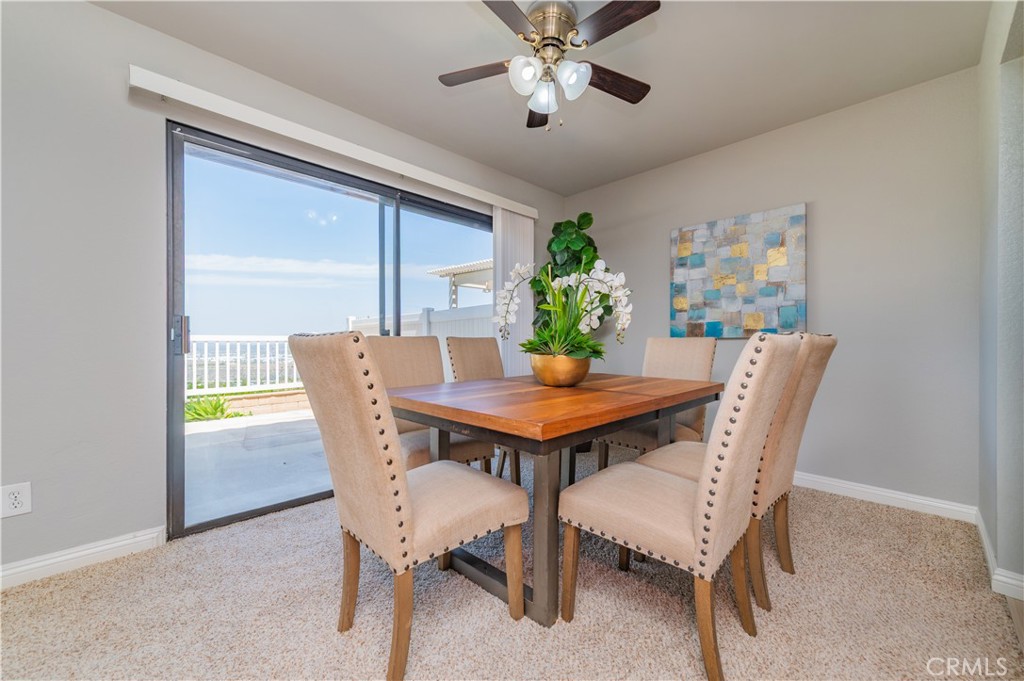 1229 Porto Grande 4 Diamond Bar CA, 9176564089059309697123