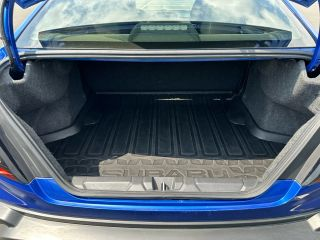 2022 SUBARU WRX63289498704515122