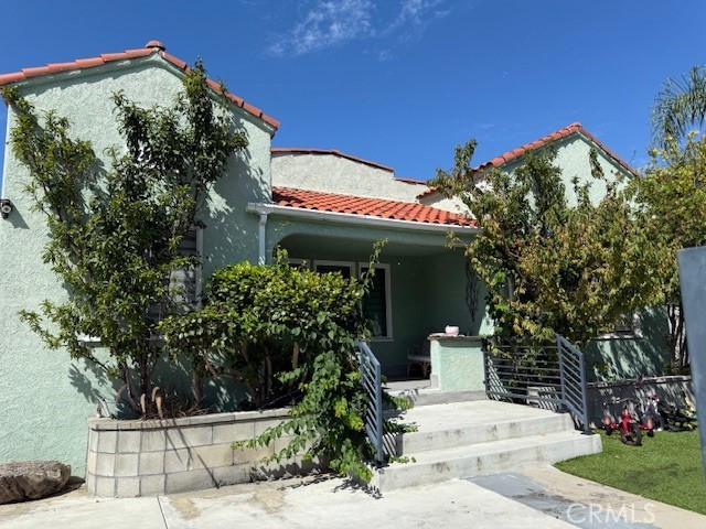 14751 Monroe Midway City CA, 9265563868473607171120
