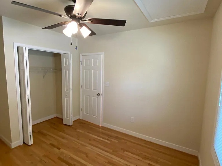 Renovated 2 Bed 2 Bath House For Rent486683437234933763