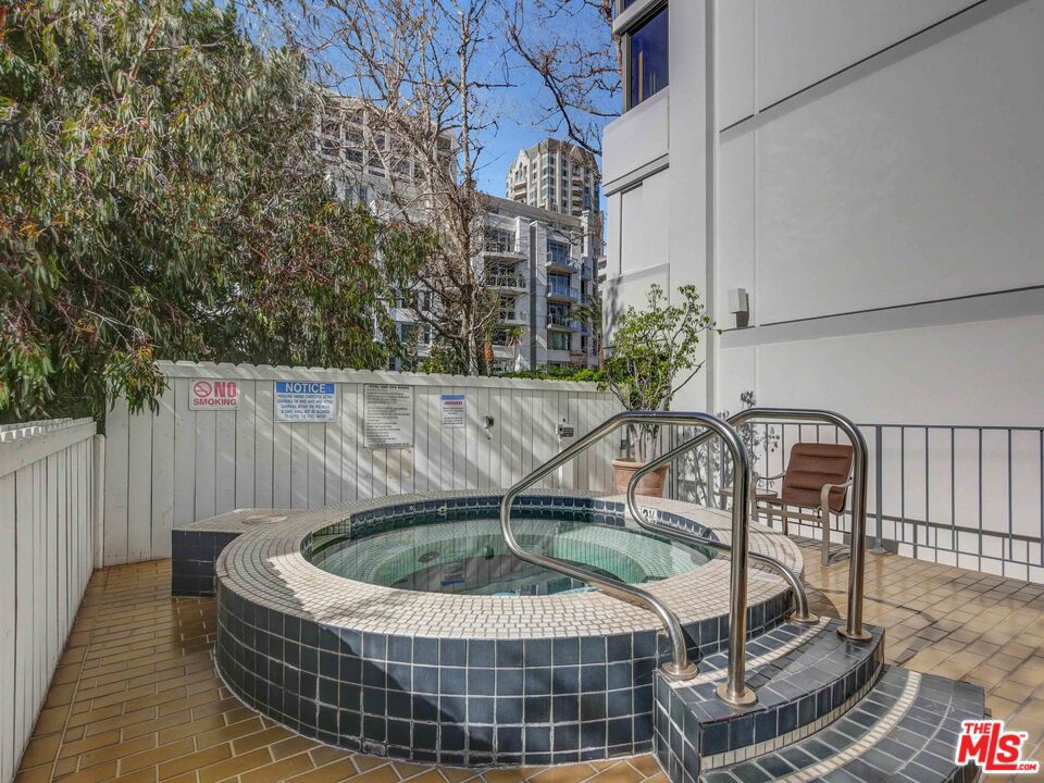 10660 WILSHIRE Boulevard 608 Los Angeles CA, 9002464122953703298121