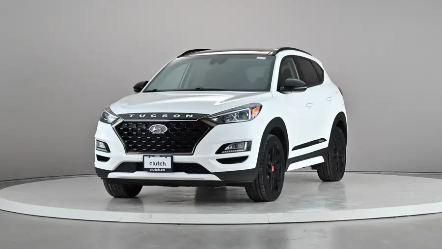 2020 Hyundai Tucson63692240865283123