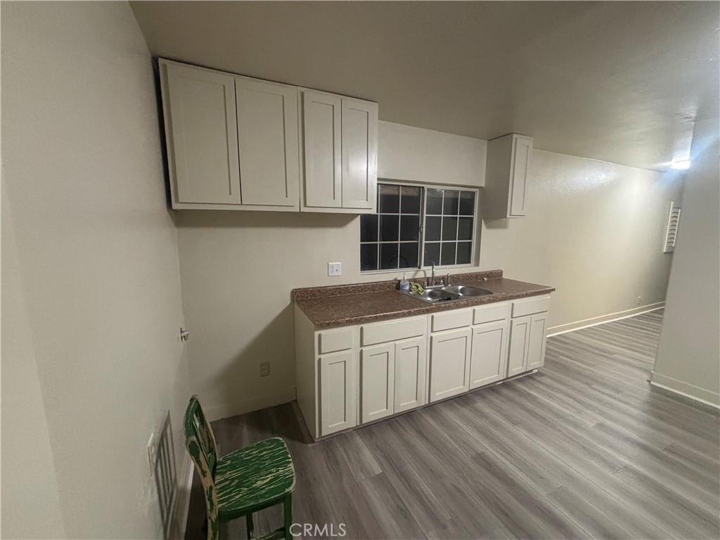 $2,700/mes 5540 Trail Canyon Jurupa Valley CA, 9715264134358503555122