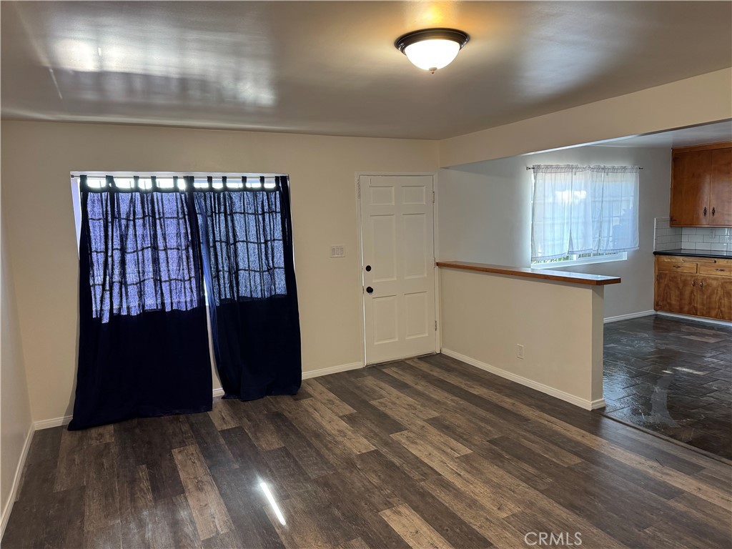 3309 E 8th Street B Los Angeles CA, 9002364131186828673121