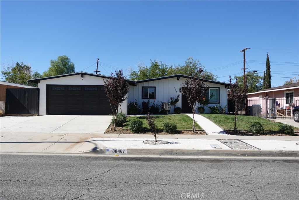 38467 36th E Palmdale CA, 9355064131520812930121