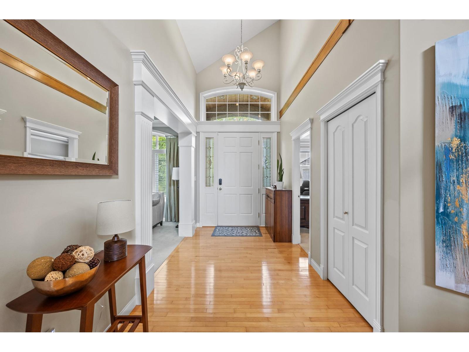  MLS® No:R306591364364645202051122