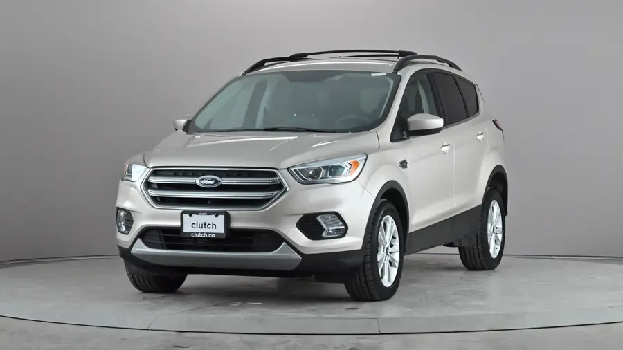 2017 Ford Escape64738892299010122