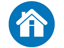 1-Bedroom Apartment in Santo Amaro