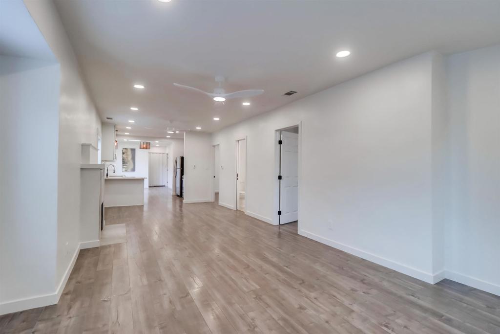 3080 Island Ave A San Diego CA, 9210263712303993601121